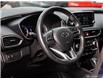 2020 Hyundai Santa Fe Essential 2.4 (Stk: 91205) in London - Image 13 of 25 2020 Hyundai Santa Fe Essential 2.4 (Stk: 91205) in London - Image 13 of 25