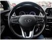 2020 Hyundai Santa Fe Essential 2.4 (Stk: 91205) in London - Image 14 of 25 2020 Hyundai Santa Fe Essential 2.4 (Stk: 91205) in London - Image 14 of 25