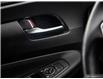 2020 Hyundai Santa Fe Essential 2.4 (Stk: 91205) in London - Image 16 of 25 2020 Hyundai Santa Fe Essential 2.4 (Stk: 91205) in London - Image 16 of 25