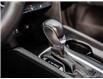 2020 Hyundai Santa Fe Essential 2.4 (Stk: 91205) in London - Image 18 of 25 2020 Hyundai Santa Fe Essential 2.4 (Stk: 91205) in London - Image 18 of 25