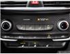 2020 Hyundai Santa Fe Essential 2.4 (Stk: 91205) in London - Image 19 of 25 2020 Hyundai Santa Fe Essential 2.4 (Stk: 91205) in London - Image 19 of 25