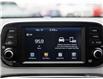 2020 Hyundai Santa Fe Essential 2.4 (Stk: 91205) in London - Image 20 of 25 2020 Hyundai Santa Fe Essential 2.4 (Stk: 91205) in London - Image 20 of 25