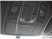 2020 Hyundai Santa Fe Essential 2.4 (Stk: 91205) in London - Image 21 of 25 2020 Hyundai Santa Fe Essential 2.4 (Stk: 91205) in London - Image 21 of 25