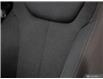 2020 Hyundai Santa Fe Essential 2.4 (Stk: 91205) in London - Image 22 of 25 2020 Hyundai Santa Fe Essential 2.4 (Stk: 91205) in London - Image 22 of 25