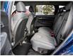 2020 Hyundai Santa Fe Essential 2.4 (Stk: 91205) in London - Image 23 of 25 2020 Hyundai Santa Fe Essential 2.4 (Stk: 91205) in London - Image 23 of 25