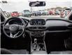 2020 Hyundai Santa Fe Essential 2.4 (Stk: 91205) in London - Image 24 of 25 2020 Hyundai Santa Fe Essential 2.4 (Stk: 91205) in London - Image 24 of 25