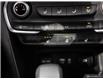 2020 Hyundai Santa Fe Essential 2.4 (Stk: 91205) in London - Image 25 of 25 2020 Hyundai Santa Fe Essential 2.4 (Stk: 91205) in London - Image 25 of 25
