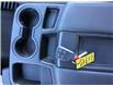 2025 Chevrolet SILVERADO K2500HD Lt (Stk: R0132) in Cornwall - Image 13 of 30