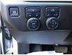 2025 Chevrolet SILVERADO K2500HD Lt (Stk: R0132) in Cornwall - Image 3 of 30