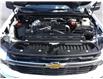 2025 Chevrolet SILVERADO K2500HD Lt (Stk: R0132) in Cornwall - Image 20 of 30