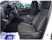 2025 Chevrolet SILVERADO K2500HD Lt (Stk: R0132) in Cornwall - Image 4 of 30