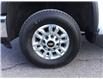 2025 Chevrolet SILVERADO K2500HD Lt (Stk: R0132) in Cornwall - Image 30 of 30