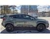 2024 Subaru Crosstrek Wilderness (Stk: LP1344) in RICHMOND HILL - Image 6 of 35 2024 Subaru Crosstrek Wilderness (Stk: LP1344) in RICHMOND HILL - Image 6 of 35