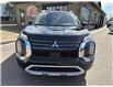 2023 Mitsubishi Outlander SE (Stk: A-604167) in Moncton - Image 2 of 20