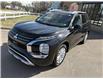 2023 Mitsubishi Outlander SE (Stk: A-604167) in Moncton - Image 3 of 20