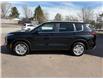 2023 Mitsubishi Outlander SE (Stk: A-604167) in Moncton - Image 4 of 20