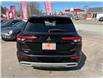 2023 Mitsubishi Outlander SE (Stk: A-604167) in Moncton - Image 5 of 20