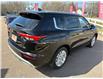 2023 Mitsubishi Outlander SE (Stk: A-604167) in Moncton - Image 6 of 20