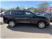 2023 Mitsubishi Outlander SE (Stk: A-604167) in Moncton - Image 7 of 20