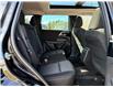 2023 Mitsubishi Outlander SE (Stk: A-604167) in Moncton - Image 19 of 20