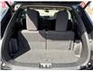 2023 Mitsubishi Outlander SE (Stk: A-604167) in Moncton - Image 9 of 20