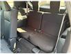 2023 Mitsubishi Outlander SE (Stk: A-604167) in Moncton - Image 20 of 20