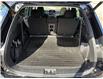 2023 Mitsubishi Outlander SE (Stk: A-604167) in Moncton - Image 10 of 20