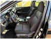 2023 Mitsubishi Outlander SE (Stk: A-604167) in Moncton - Image 13 of 20
