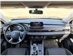 2023 Mitsubishi Outlander SE (Stk: A-604167) in Moncton - Image 14 of 20