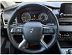 2023 Mitsubishi Outlander SE (Stk: A-604167) in Moncton - Image 15 of 20