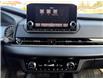 2023 Mitsubishi Outlander SE (Stk: A-604167) in Moncton - Image 16 of 20