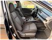 2023 Mitsubishi Outlander SE (Stk: A-604167) in Moncton - Image 17 of 20