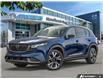 2026 Mazda CX-5 GS (Stk: 45836) in Newmarket - Image 1 of 24