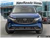2026 Mazda CX-5 GS (Stk: 45836) in Newmarket - Image 2 of 24