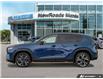 2026 Mazda CX-5 GS (Stk: 45836) in Newmarket - Image 3 of 24