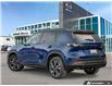 2026 Mazda CX-5 GS (Stk: 45836) in Newmarket - Image 4 of 24