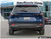 2026 Mazda CX-5 GS (Stk: 45836) in Newmarket - Image 5 of 24