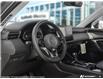 2026 Mazda CX-5 GS (Stk: 45836) in Newmarket - Image 11 of 24