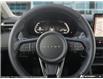 2026 Mazda CX-5 GS (Stk: 45836) in Newmarket - Image 12 of 24