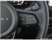 2026 Mazda CX-5 GS (Stk: 45836) in Newmarket - Image 14 of 24