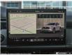 2026 Mazda CX-5 GS (Stk: 45836) in Newmarket - Image 17 of 24