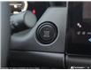2026 Mazda CX-5 GS (Stk: 45836) in Newmarket - Image 23 of 24