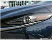 2026 Mazda CX-30 GS (Stk: 45832) in Newmarket - Image 10 of 25