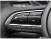 2026 Mazda CX-30 GS (Stk: 45832) in Newmarket - Image 15 of 25
