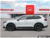 2026 Honda CR-V Sport (Stk: 2214772) in Mississauga - Image 3 of 26