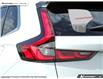 2026 Honda CR-V Sport (Stk: 2214772) in Mississauga - Image 11 of 26