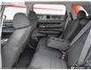 2026 Honda CR-V Sport (Stk: 2214772) in Mississauga - Image 21 of 26