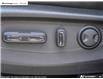 2026 Honda CR-V Sport (Stk: 2214772) in Mississauga - Image 26 of 26