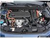 2026 Honda Accord Hybrid Touring (Stk: 2214810) in Mississauga - Image 6 of 25