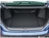 2026 Honda Accord Hybrid Touring (Stk: 2214810) in Mississauga - Image 7 of 25